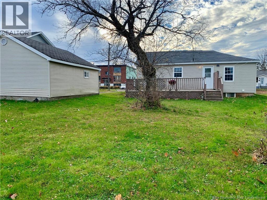 53 Terris Avenue, Moncton, New Brunswick  E1C 7P4 - Photo 7 - NB127546