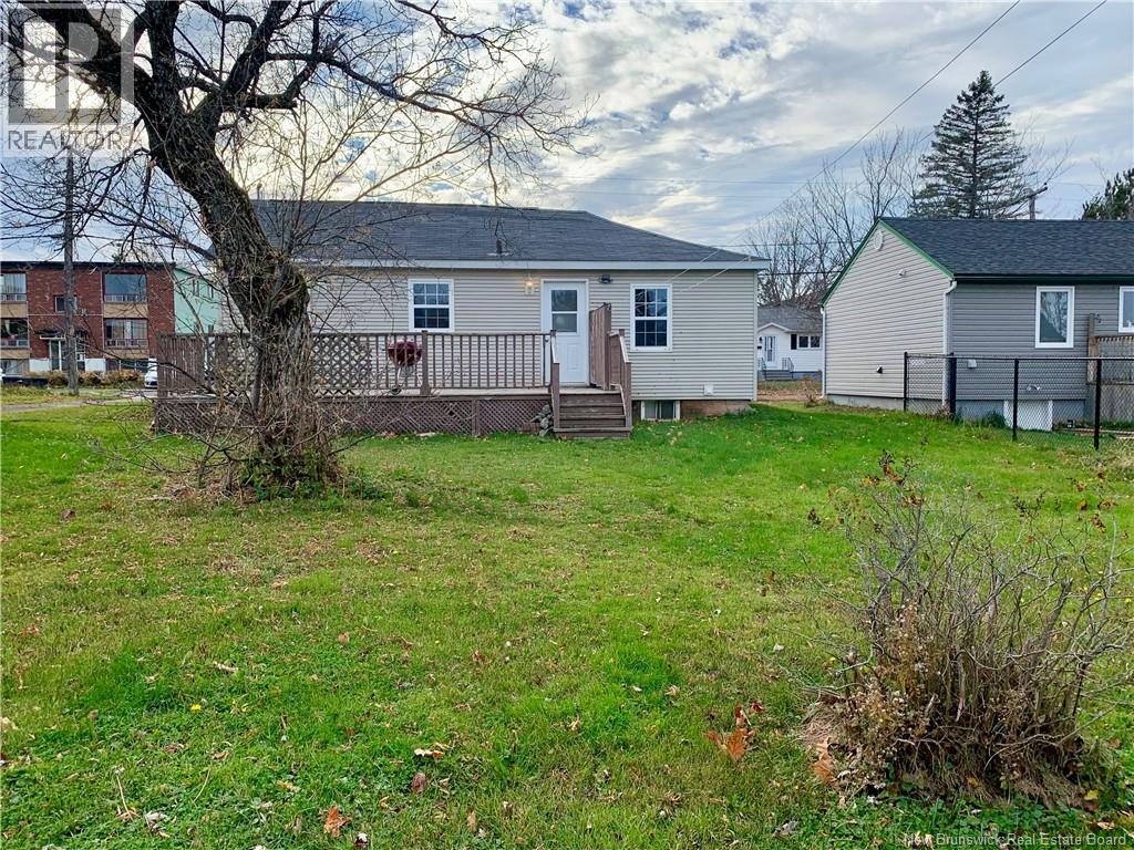 53 Terris Avenue, Moncton, New Brunswick  E1C 7P4 - Photo 8 - NB127546