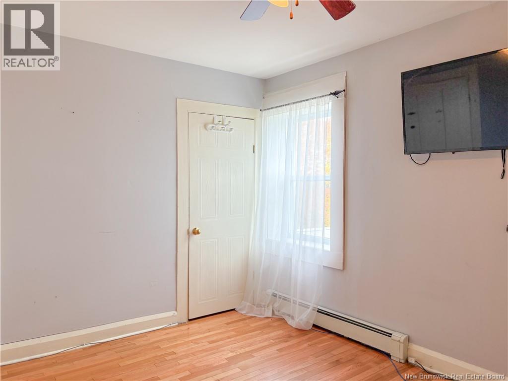 1152 560 Route Unit# 2, Jacksonville, New Brunswick  E7M 3L6 - Photo 15 - NB127458