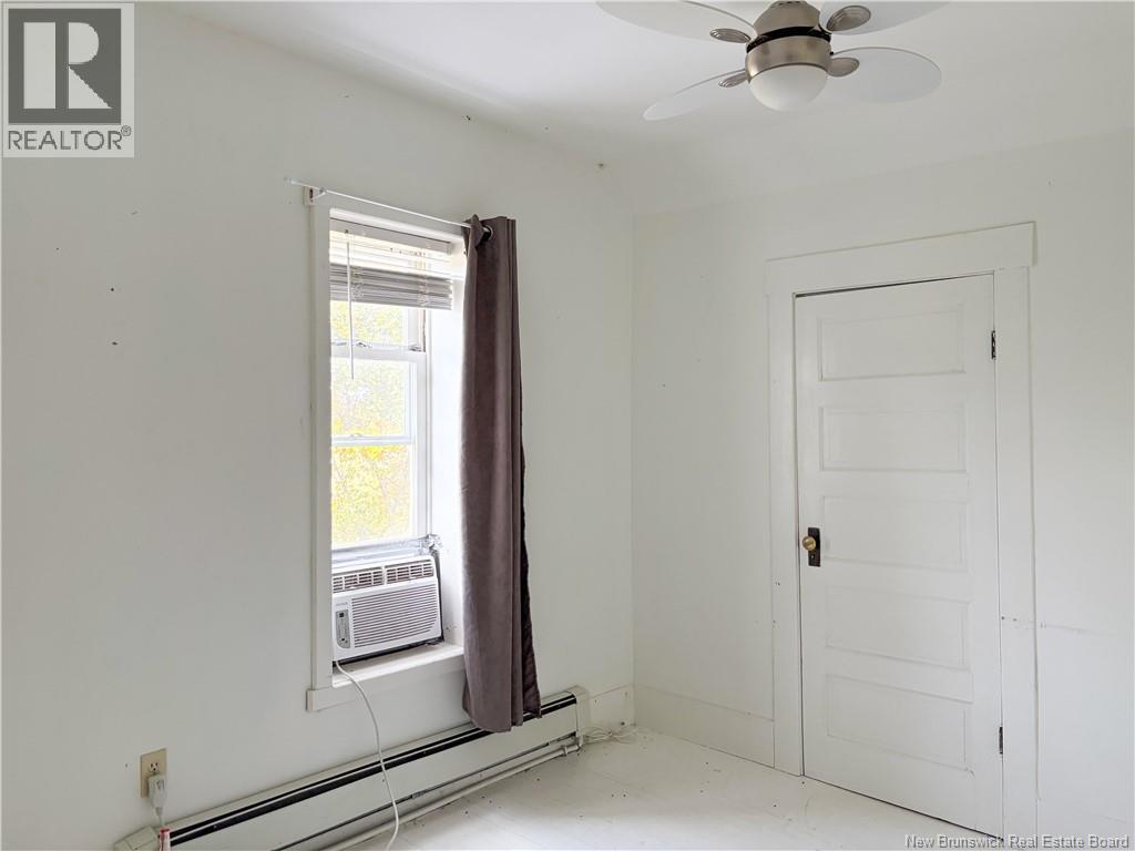 1152 560 Route Unit# 2, Jacksonville, New Brunswick  E7M 3L6 - Photo 40 - NB127458