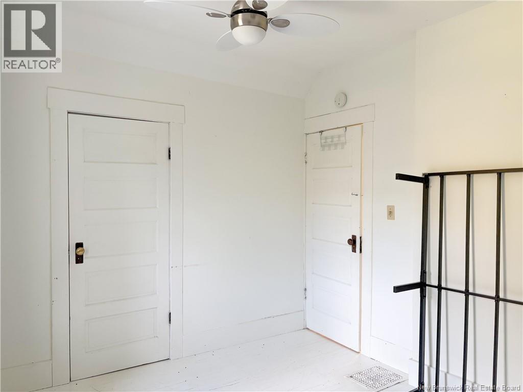 1152 560 Route Unit# 2, Jacksonville, New Brunswick  E7M 3L6 - Photo 41 - NB127458
