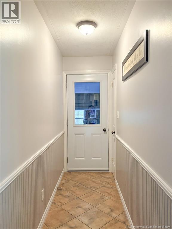 7360 Route 105, Upper Brighton, New Brunswick  E7P 2P8 - Photo 10 - NB127456