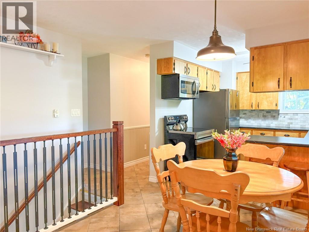 7360 Route 105, Upper Brighton, New Brunswick  E7P 2P8 - Photo 11 - NB127456