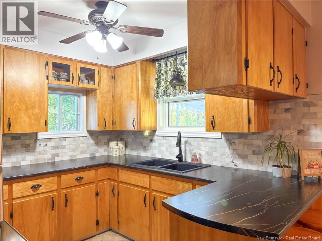 7360 Route 105, Upper Brighton, New Brunswick  E7P 2P8 - Photo 14 - NB127456