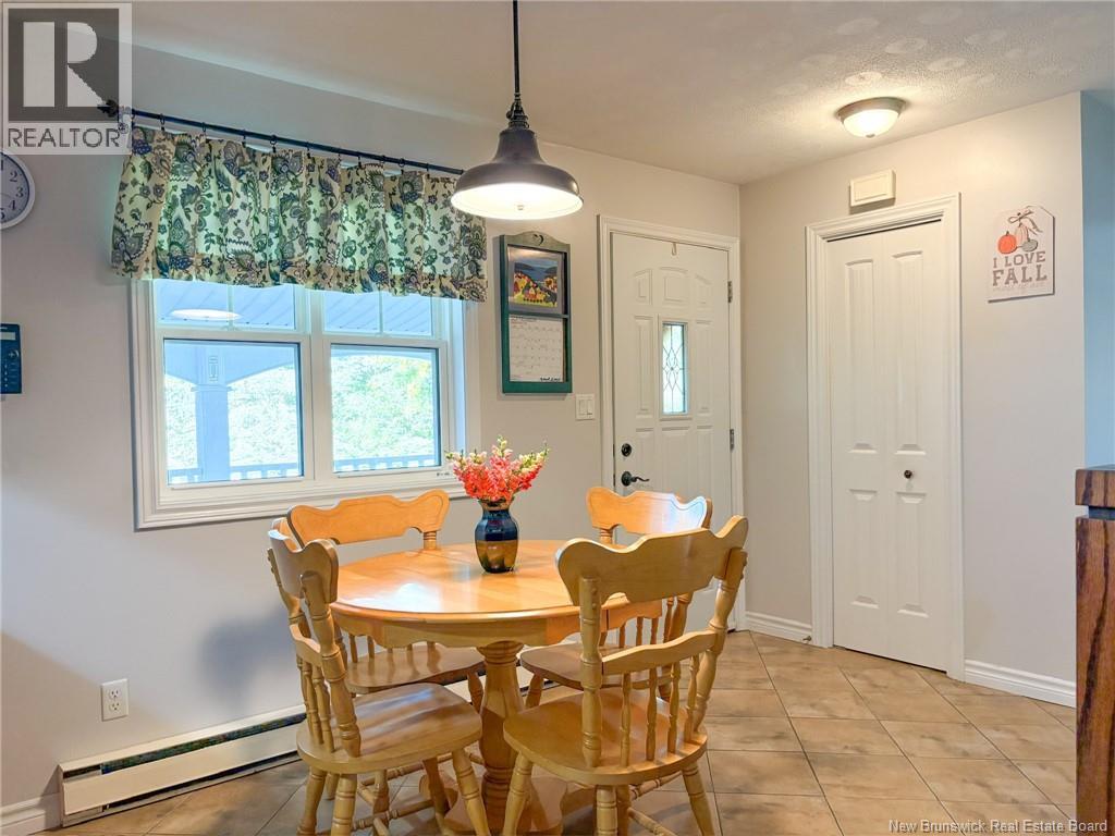 7360 Route 105, Upper Brighton, New Brunswick  E7P 2P8 - Photo 15 - NB127456