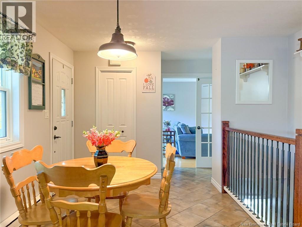 7360 Route 105, Upper Brighton, New Brunswick  E7P 2P8 - Photo 16 - NB127456