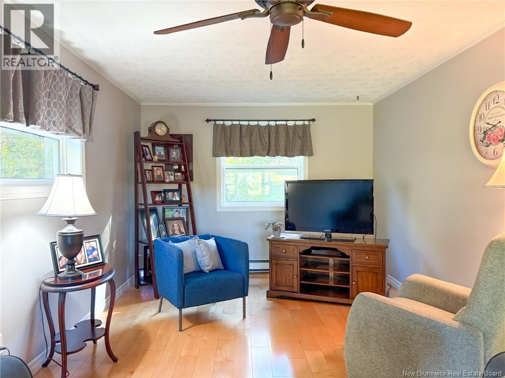 7360 Route 105, Upper Brighton, New Brunswick  E7P 2P8 - Photo 18 - NB127456