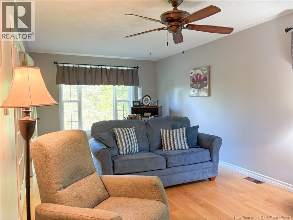 7360 Route 105, Upper Brighton, New Brunswick  E7P 2P8 - Photo 19 - NB127456