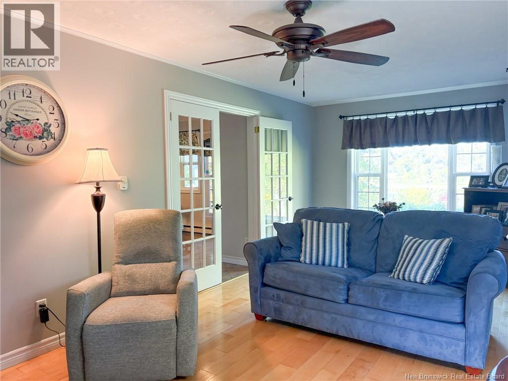 7360 Route 105, Upper Brighton, New Brunswick  E7P 2P8 - Photo 20 - NB127456
