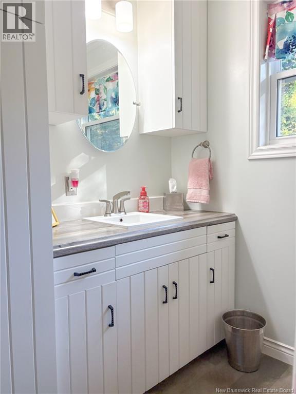 7360 Route 105, Upper Brighton, New Brunswick  E7P 2P8 - Photo 23 - NB127456