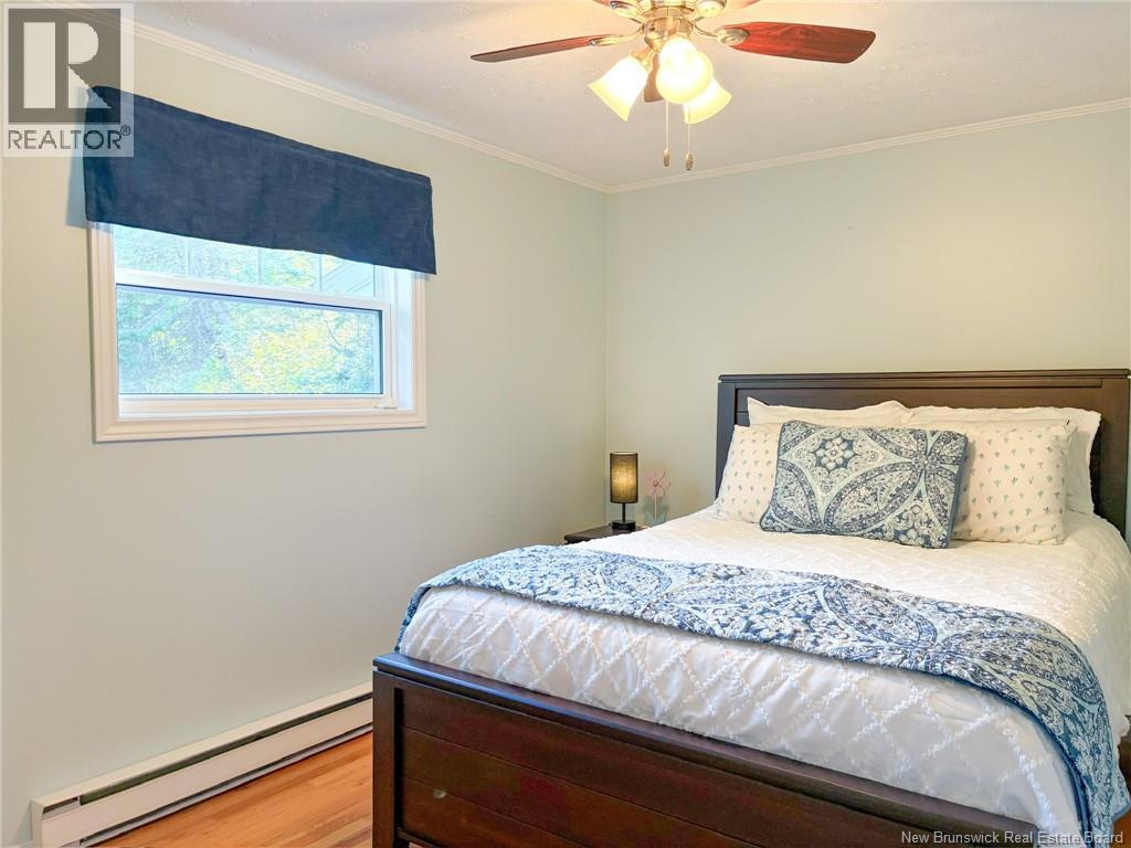7360 Route 105, Upper Brighton, New Brunswick  E7P 2P8 - Photo 25 - NB127456