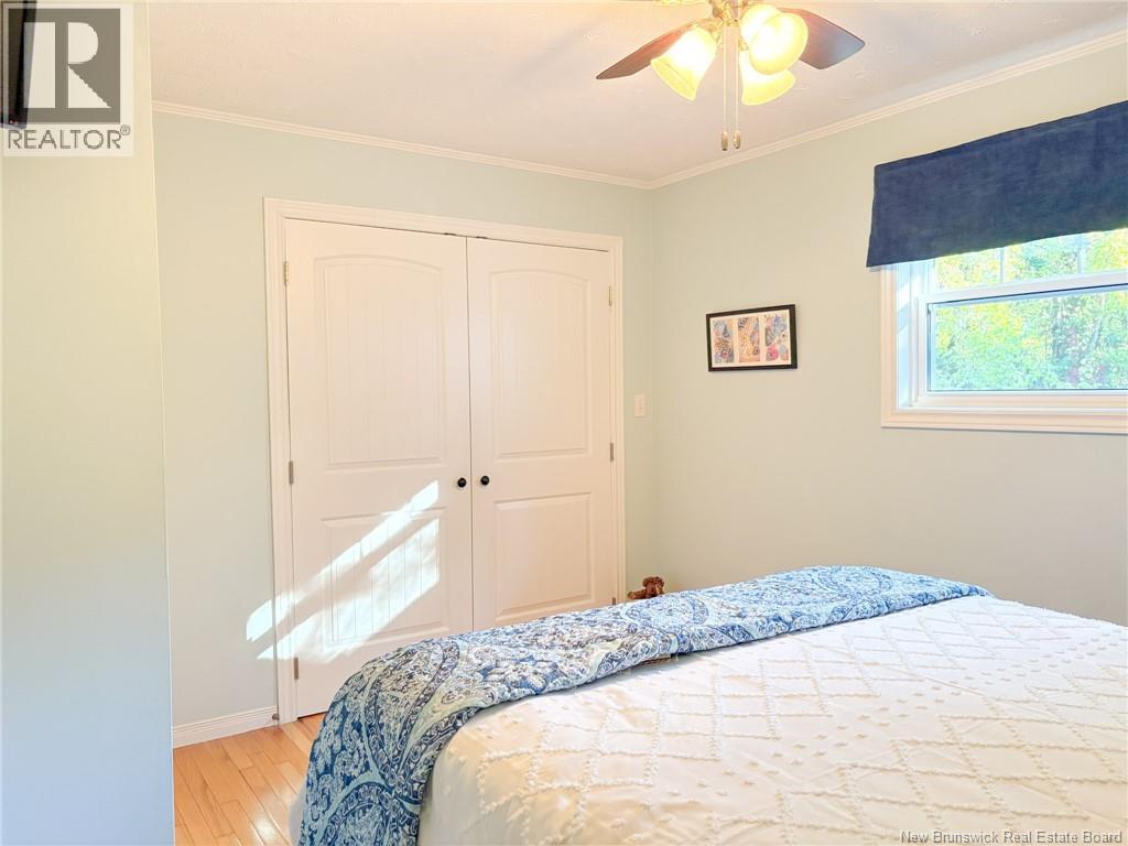7360 Route 105, Upper Brighton, New Brunswick  E7P 2P8 - Photo 26 - NB127456