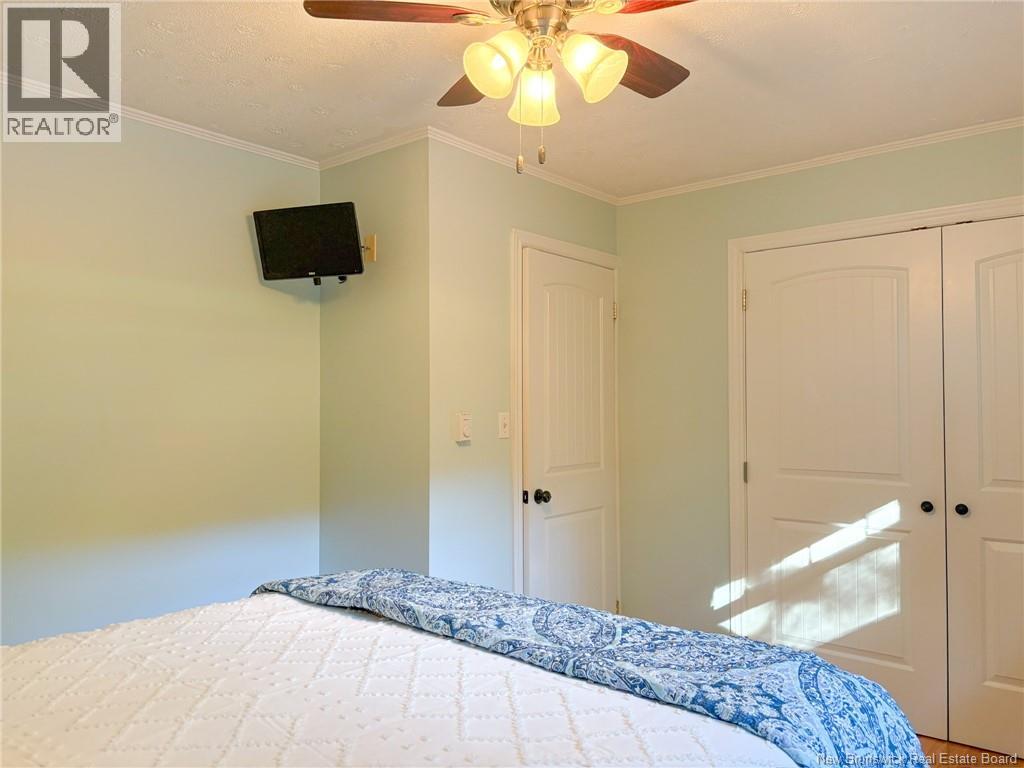 7360 Route 105, Upper Brighton, New Brunswick  E7P 2P8 - Photo 27 - NB127456