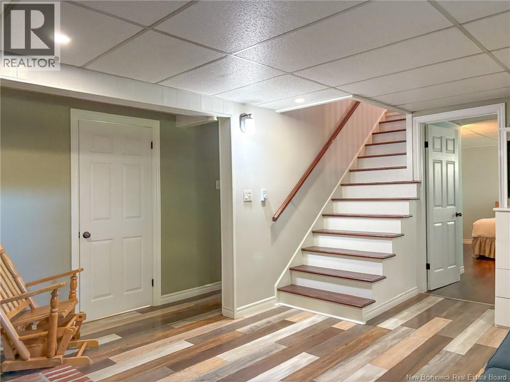 7360 Route 105, Upper Brighton, New Brunswick  E7P 2P8 - Photo 28 - NB127456