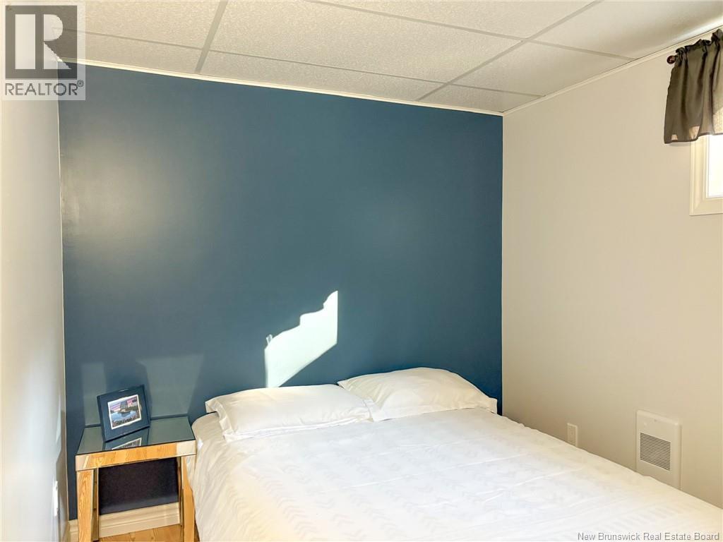 7360 Route 105, Upper Brighton, New Brunswick  E7P 2P8 - Photo 29 - NB127456