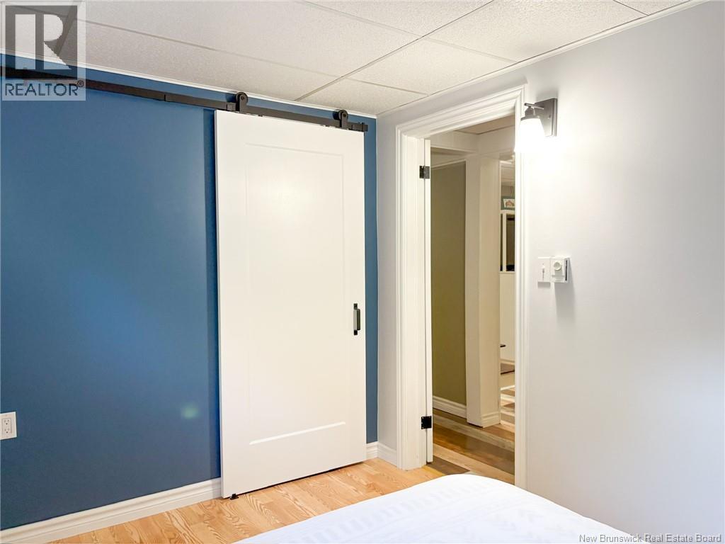7360 Route 105, Upper Brighton, New Brunswick  E7P 2P8 - Photo 30 - NB127456