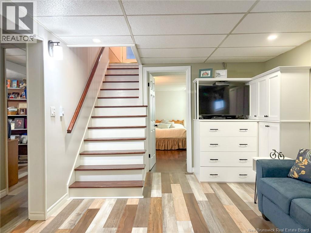 7360 Route 105, Upper Brighton, New Brunswick  E7P 2P8 - Photo 31 - NB127456