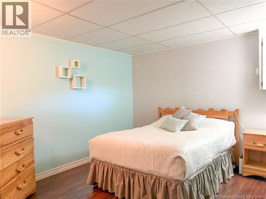 7360 Route 105, Upper Brighton, New Brunswick  E7P 2P8 - Photo 32 - NB127456