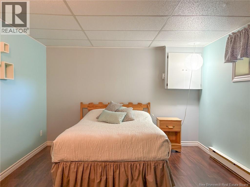 7360 Route 105, Upper Brighton, New Brunswick  E7P 2P8 - Photo 33 - NB127456