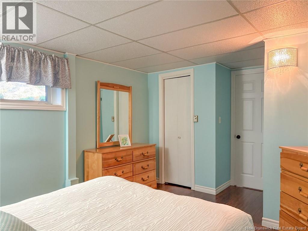 7360 Route 105, Upper Brighton, New Brunswick  E7P 2P8 - Photo 34 - NB127456