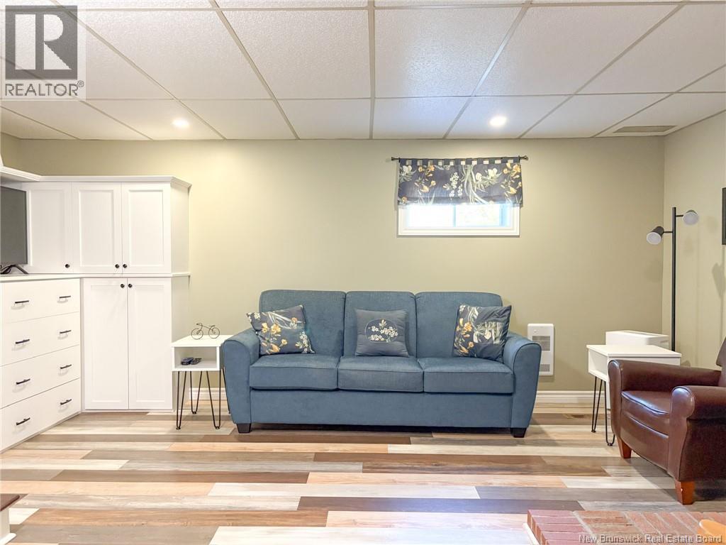 7360 Route 105, Upper Brighton, New Brunswick  E7P 2P8 - Photo 35 - NB127456
