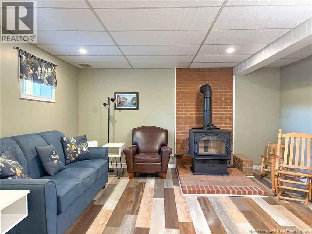 7360 Route 105, Upper Brighton, New Brunswick  E7P 2P8 - Photo 36 - NB127456