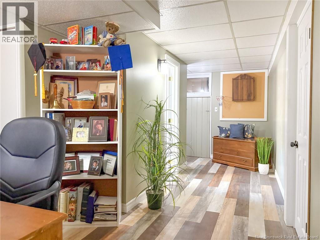 7360 Route 105, Upper Brighton, New Brunswick  E7P 2P8 - Photo 37 - NB127456
