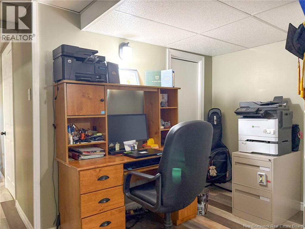7360 Route 105, Upper Brighton, New Brunswick  E7P 2P8 - Photo 38 - NB127456
