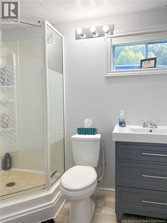 7360 Route 105, Upper Brighton, New Brunswick  E7P 2P8 - Photo 39 - NB127456