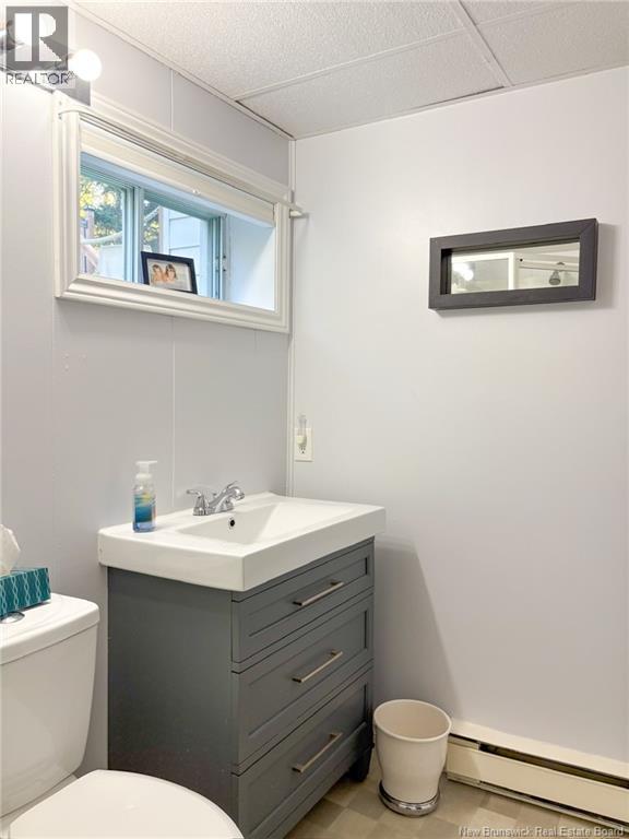 7360 Route 105, Upper Brighton, New Brunswick  E7P 2P8 - Photo 40 - NB127456