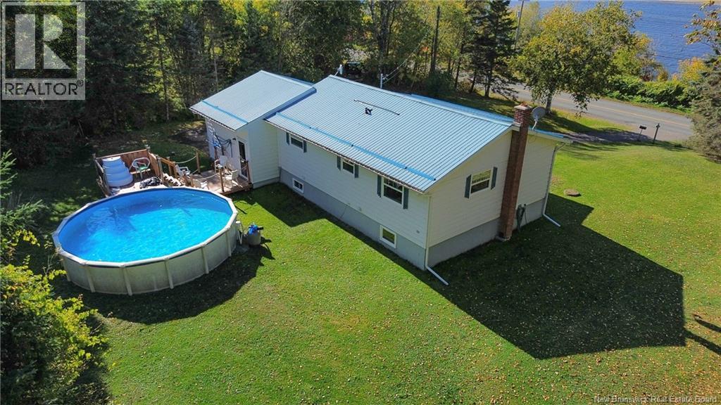 7360 Route 105, Upper Brighton, New Brunswick  E7P 2P8 - Photo 44 - NB127456