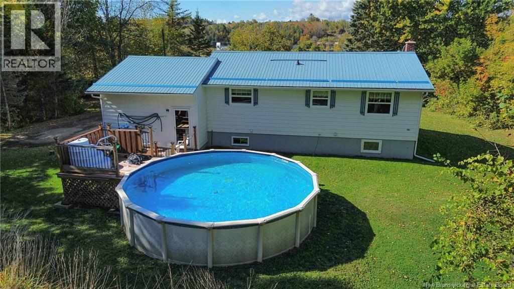 7360 Route 105, Upper Brighton, New Brunswick  E7P 2P8 - Photo 45 - NB127456
