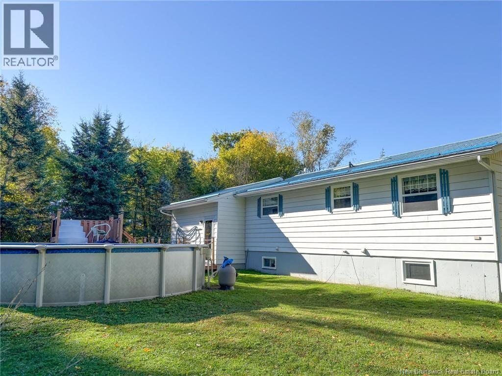 7360 Route 105, Upper Brighton, New Brunswick  E7P 2P8 - Photo 46 - NB127456