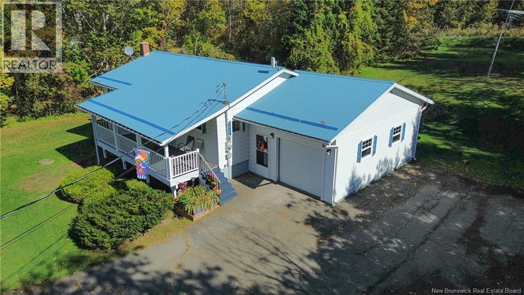 7360 Route 105, Upper Brighton, New Brunswick  E7P 2P8 - Photo 5 - NB127456