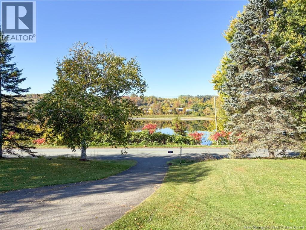 7360 Route 105, Upper Brighton, New Brunswick  E7P 2P8 - Photo 9 - NB127456