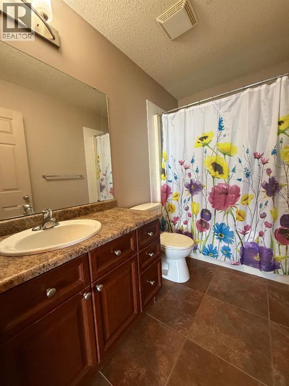81 Peace River Avenue, Joussard, Alberta  T0G 1J0 - Photo 13 - A2259965