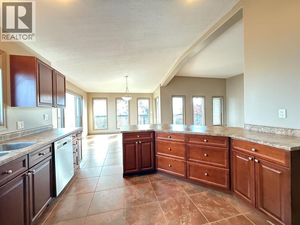 81 Peace River Avenue, Joussard, Alberta  T0G 1J0 - Photo 27 - A2259965