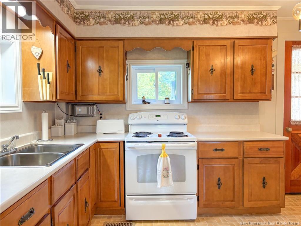24 High Street, Canterbury, New Brunswick  E6H 1K9 - Photo 10 - NB127224