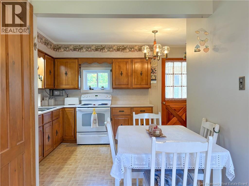24 High Street, Canterbury, New Brunswick  E6H 1K9 - Photo 11 - NB127224
