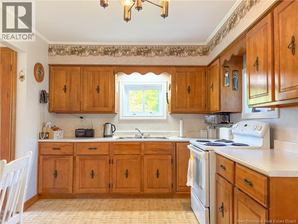 24 High Street, Canterbury, New Brunswick  E6H 1K9 - Photo 12 - NB127224