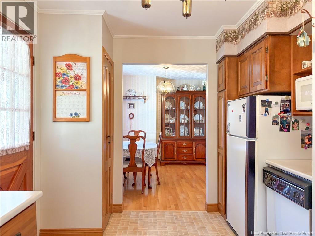 24 High Street, Canterbury, New Brunswick  E6H 1K9 - Photo 13 - NB127224