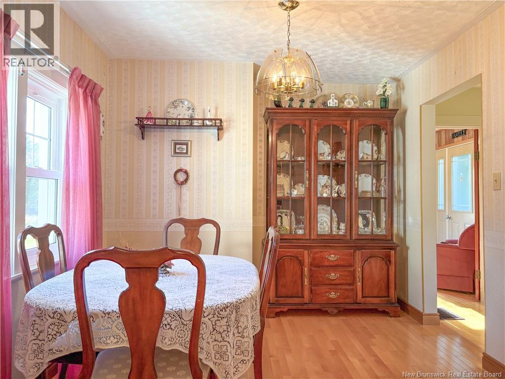 24 High Street, Canterbury, New Brunswick  E6H 1K9 - Photo 14 - NB127224