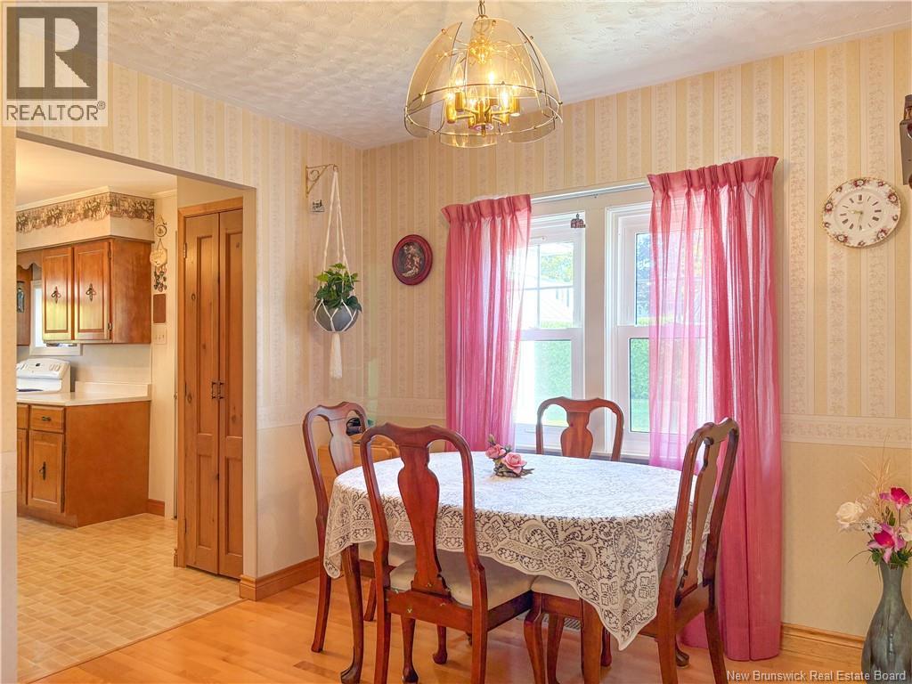 24 High Street, Canterbury, New Brunswick  E6H 1K9 - Photo 15 - NB127224