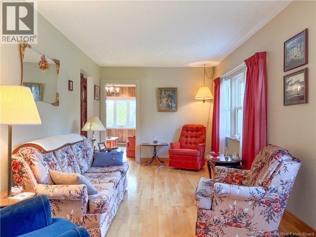 24 High Street, Canterbury, New Brunswick  E6H 1K9 - Photo 16 - NB127224
