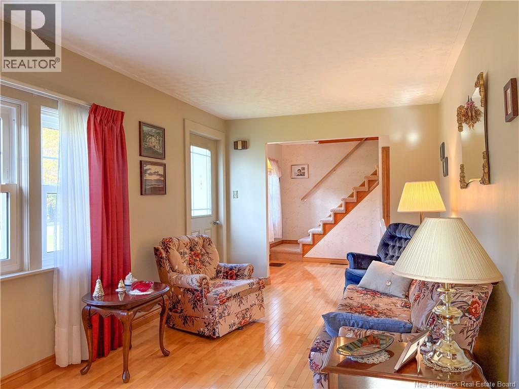 24 High Street, Canterbury, New Brunswick  E6H 1K9 - Photo 17 - NB127224