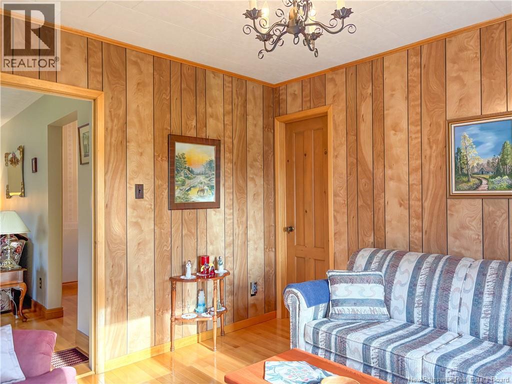 24 High Street, Canterbury, New Brunswick  E6H 1K9 - Photo 19 - NB127224