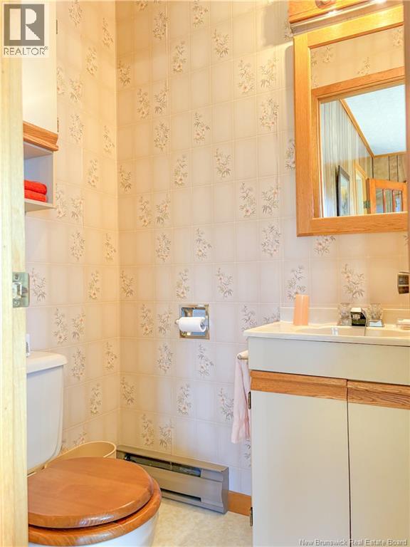 24 High Street, Canterbury, New Brunswick  E6H 1K9 - Photo 20 - NB127224