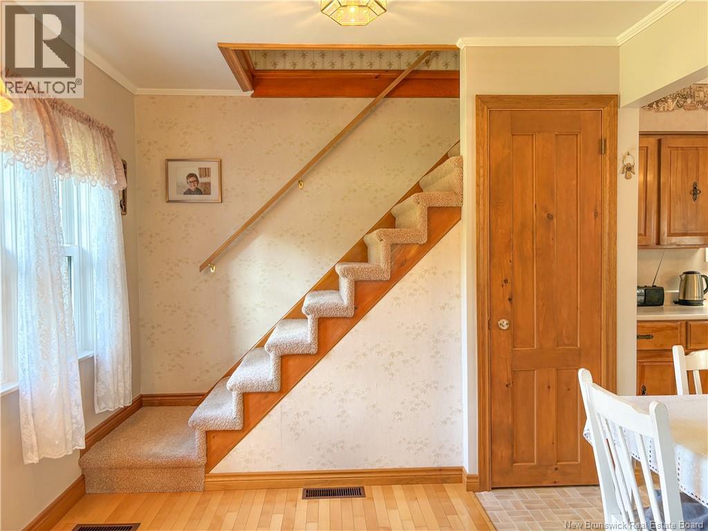 24 High Street, Canterbury, New Brunswick  E6H 1K9 - Photo 21 - NB127224