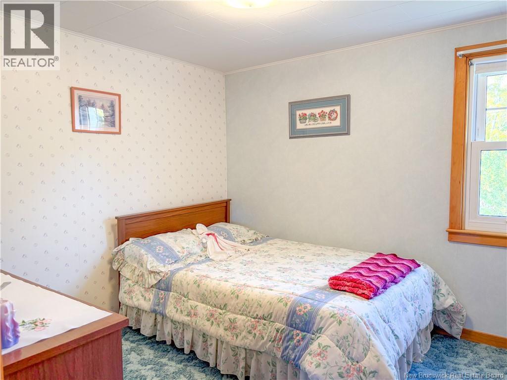 24 High Street, Canterbury, New Brunswick  E6H 1K9 - Photo 22 - NB127224
