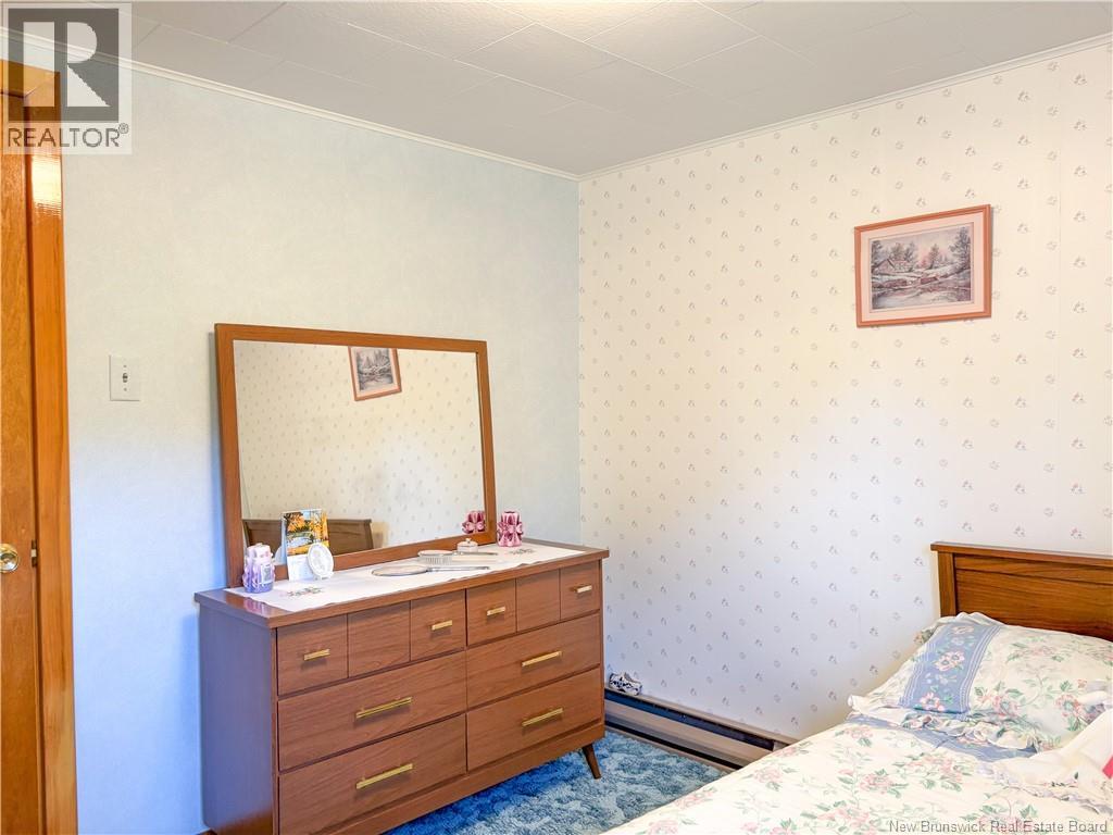 24 High Street, Canterbury, New Brunswick  E6H 1K9 - Photo 23 - NB127224
